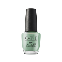 OPI NAIL LACQUER 15ML S020-SELF MADE