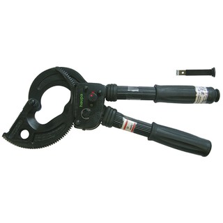 Cable Cutter Φ62mm 200115
