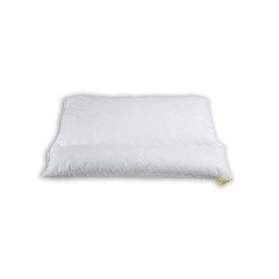 Set Of 2 Anatomic Pillows 50x70 Idilka 11200 Latex