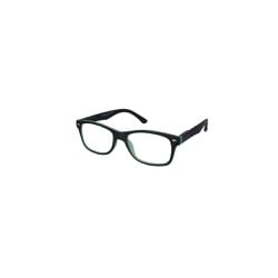 Vitorgan EyeLead Γυαλιά Πρεσβυωπίας/Διαβάσματος E192 Μαύρο-Πράσινο Κοκκάλινο 3.00 1 τεμάχιο