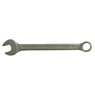 Combination Spanner 110192