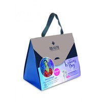 Rilastil Promo Happy Women's Day - Hydrotenseur Mo