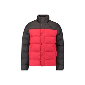 LM CHARGED PUFFER JACKET Μπουφάν Εισ.