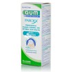 Gum Paroex Mouthrinse 0,06% CHX + 0,05% CPC - Ευαίσθητα Ούλα, 500ml