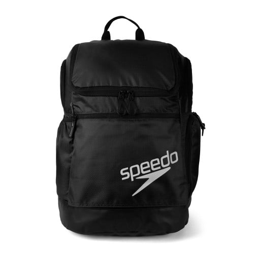Speedo Unisex Teamster 2.0 Rucksack 35L (12812-000