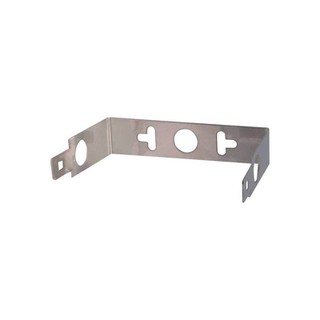 1-Position Boundary Metal Support Base 80-82-552