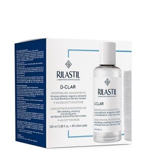 S3.gy.digital%2fboxpharmacy%2fuploads%2fasset%2fdata%2f52393%2frilastil promo pack d clar concentrated micropeeling %ce%91%cf%80%ce%bf%ce%bb%ce%b5%cf%80%ce%b9%cf%83%cf%84%ce%b9%ce%ba%ce%ae %ce%91%ce%b3%cf%89%ce%b3%ce%ae %ce%a0%cf%81%ce%bf%cf%83%cf%8e%cf%80%ce%bf%cf%85  100ml   %ce%94%ce%af%cf%83%ce%ba%ce%bf%ce%b9 %ce%b1%cf%80%cf%8c %ce%92%ce%b1%ce%bc%ce%b2%ce%ac%ce%ba%ce%b9  40%cf%84%ce%bc%cf%87