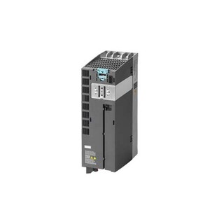 Sinamics power module PM240-2 with integrated clas