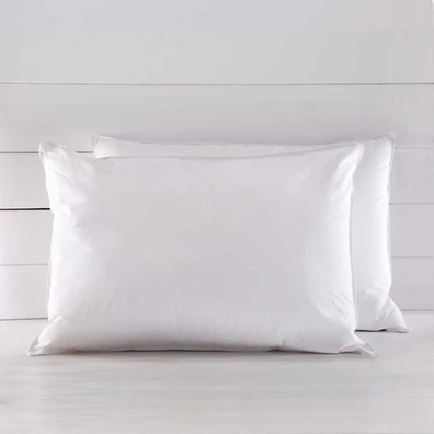 Pillow Rythmos 
