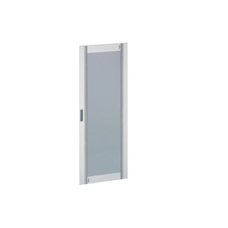 Πόρτα Διαφανές 900X2100 QU FN537E