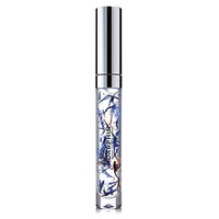 DARPHIN INFUSION LIP OIL WITH SMOOTHING BLUE CORNFLOWER PETALS 4ML
