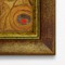 Klimt   kiss  detail  356 134 c