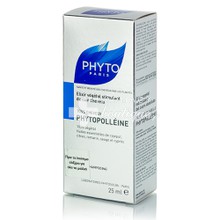 Phyto Phytopolleine - Ελιξήριο αναζωογόνησης, 25ml