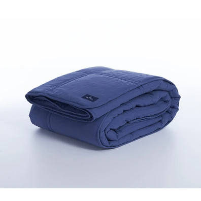 Κουβρ-λι Μικρ-Πολ.nau Navy 230x240 nef-nef Home We