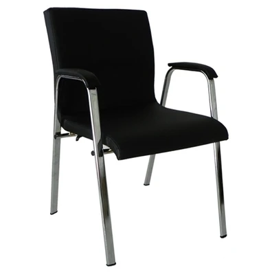 Πολυθρόνα Γραφείου 57x44x85 Gaia