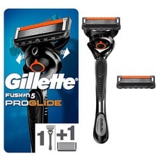 Gillette Proglide Ξυριστική Μηχανή & Ανταλλακτικές