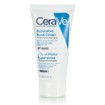CeraVe Reparative Hand Cream - Ενυδάτωση & επανόρθωση για πολύ ξηρά & ταλαιπωρημένα χέρια, 50ml