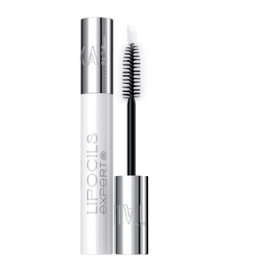 Talika Lipocils Expert Gel για την Επιμήκυνση των 