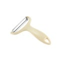 S3.gy.digital%2fcookshop%2fuploads%2fasset%2fdata%2f16653%2f421040 421040  1