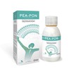 Science Pharma Pea-Pon Liposomal, 150ml