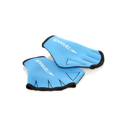 Aqua Glove  ΓΑΝΤΙΑ NEOPRENE