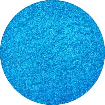 118813 PIGMENT SAPPHIRE BLUE