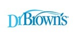 DR. BROWNS'S