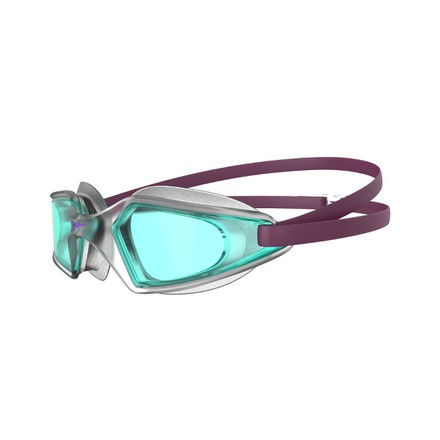 Hydropulse Junior