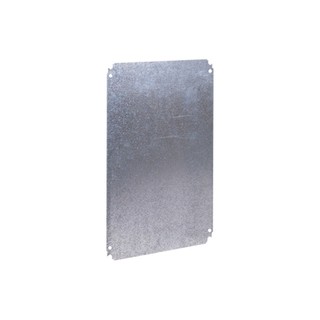 Metal Panel 300X300 Nsymm33