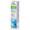 Sinomarin Adults Isotonic Spray - Ισότονο Διάλυμα Θαλασσινού Νερού, 125ml