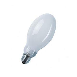 Sodium Bulb NAV-E 400W Ε40 4050300015637