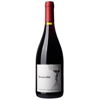 PerSe Vines Inseparable 0.75L