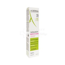 A-Derma Biology Dermatological Soothing Cream - Καταπραϋντική Κρέμα, 40ml