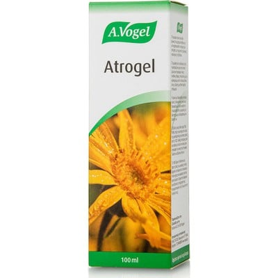 A.Vogel Atrogel (Rheuma-Gel) 100ml