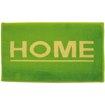 Πατάκι Εισόδου (40x67) Fashion Home Lime Green Sdim