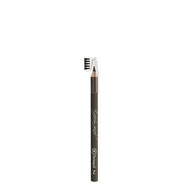 Dermacol Soft Eyebrow Pencil 02