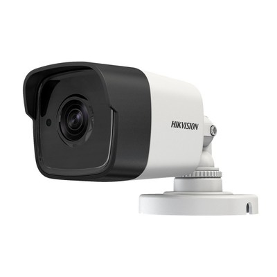 Mini Bullet Low Light Hd Camera 2Mp (1920X1080) Wi