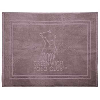 Ταπέτο Μπάνιου (50x70) 3040 Essential Bathmat Collection Greenwich Polo Club