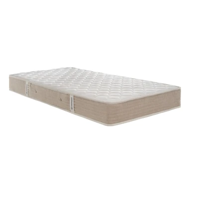 Στρώμα Ύπνου Ορθοπεδικό Υπέρδιπλο 150x200x20cm (Πλ