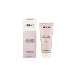 Lierac Body Slim Slimming Concentrate Sculpting & Beautifying 200ml