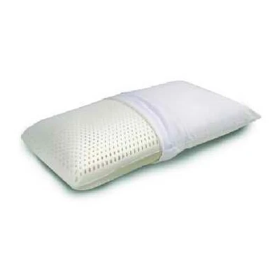 Sleep Pillow Dunlopillo Mark 1 69x46cm