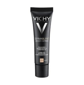 Vichy Dermablend 3D Correction No25 Nude - Make Up