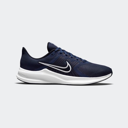 ATLETE DOWNSHIFTER 11 NIKE