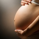 Ascunzișurile celui de-al patrulea trimestru de sarcină