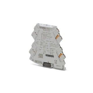 Converter Pulse Mini MCR-2-F-UI-PT 62225