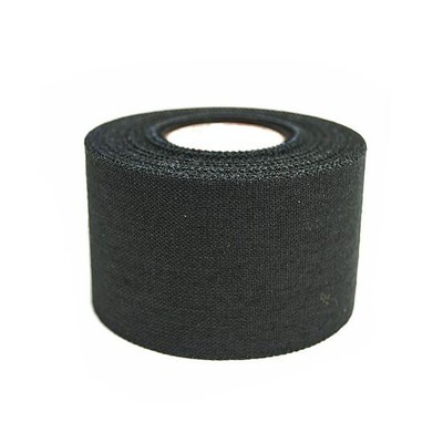 CALVO Tape Σε διάφορα Χρώματα 3.8cm x 10m