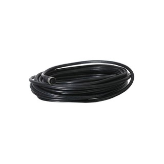 Cable M12-5 Female Connector 6m M12-C61 82715
