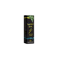 POWER HEALTH ENERGY NOW 20EFF. TABL