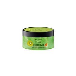 Helenvita Body Scrub Kiwi Papaya Απολέπιση Σώματος 250ml