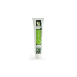 Mastic Care Mastic & Herbs Toothpaste With Mastic & Chamomile 75ml